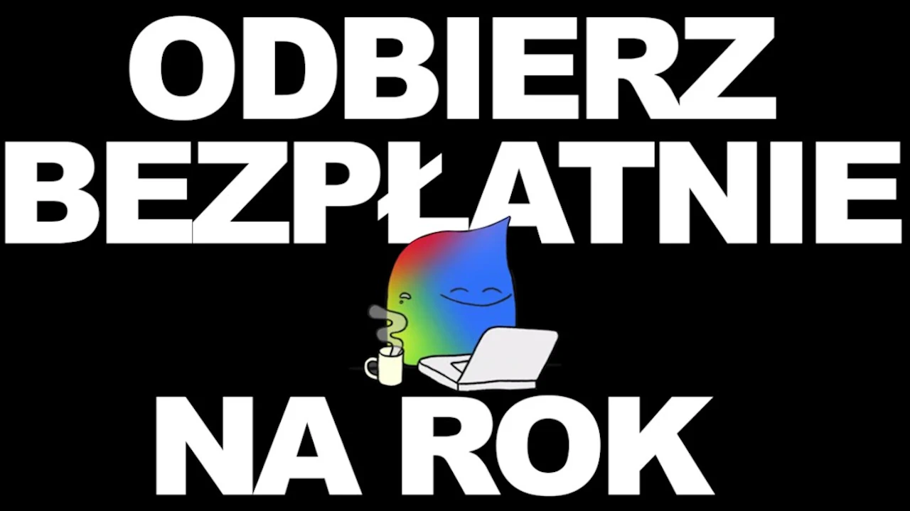 Google Gemini bezpłatny pakiet AI Pro dla studentów