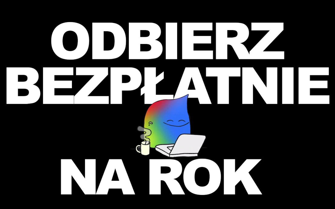 Google Gemini bezpłatny pakiet AI Pro dla studentów